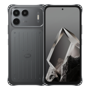 Itel Power 80