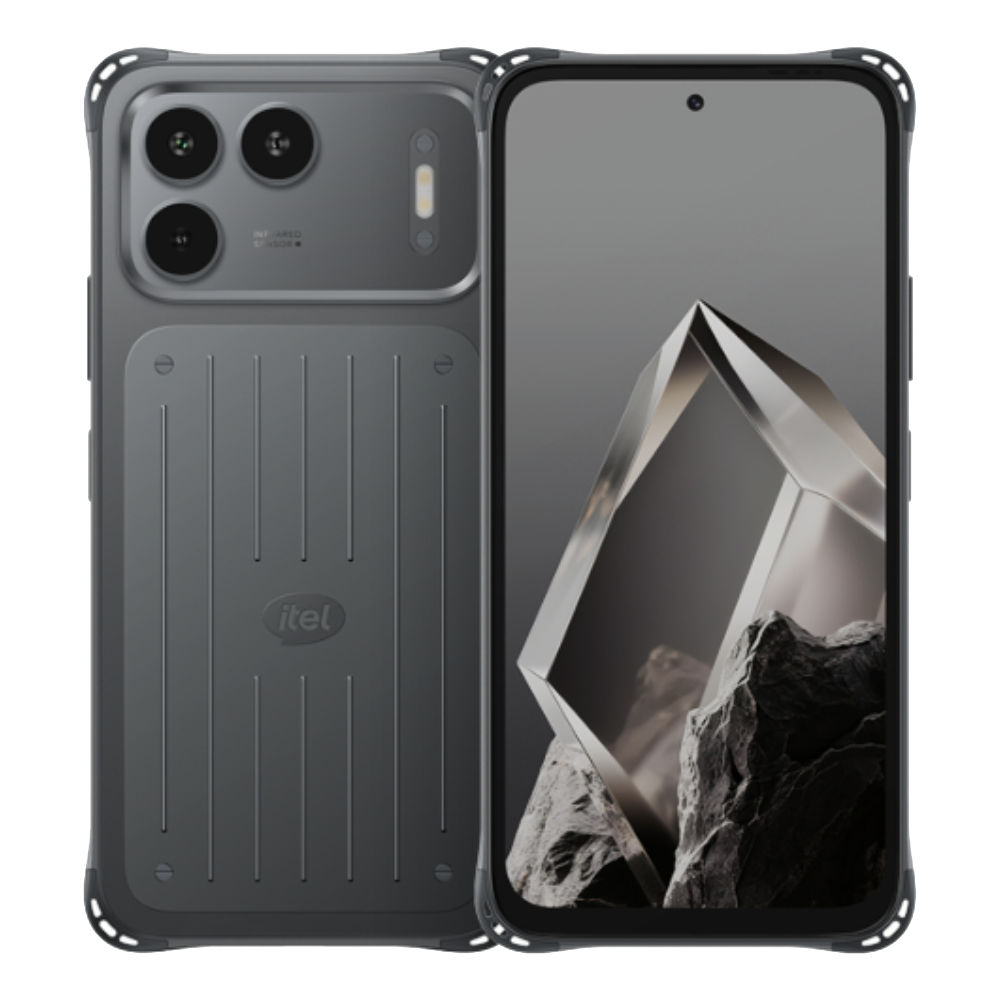 itel-power-80-front-back-2
