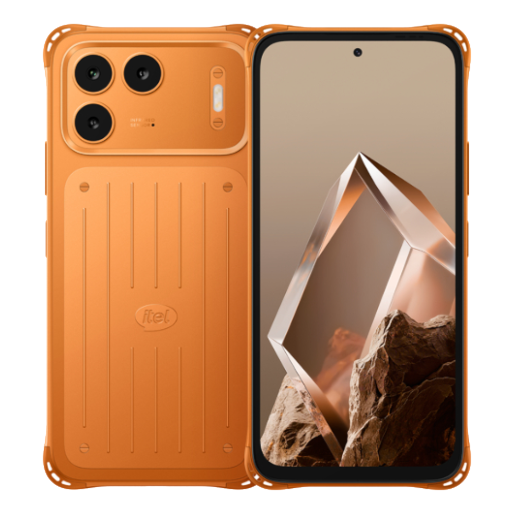 itel-power-80-front-back