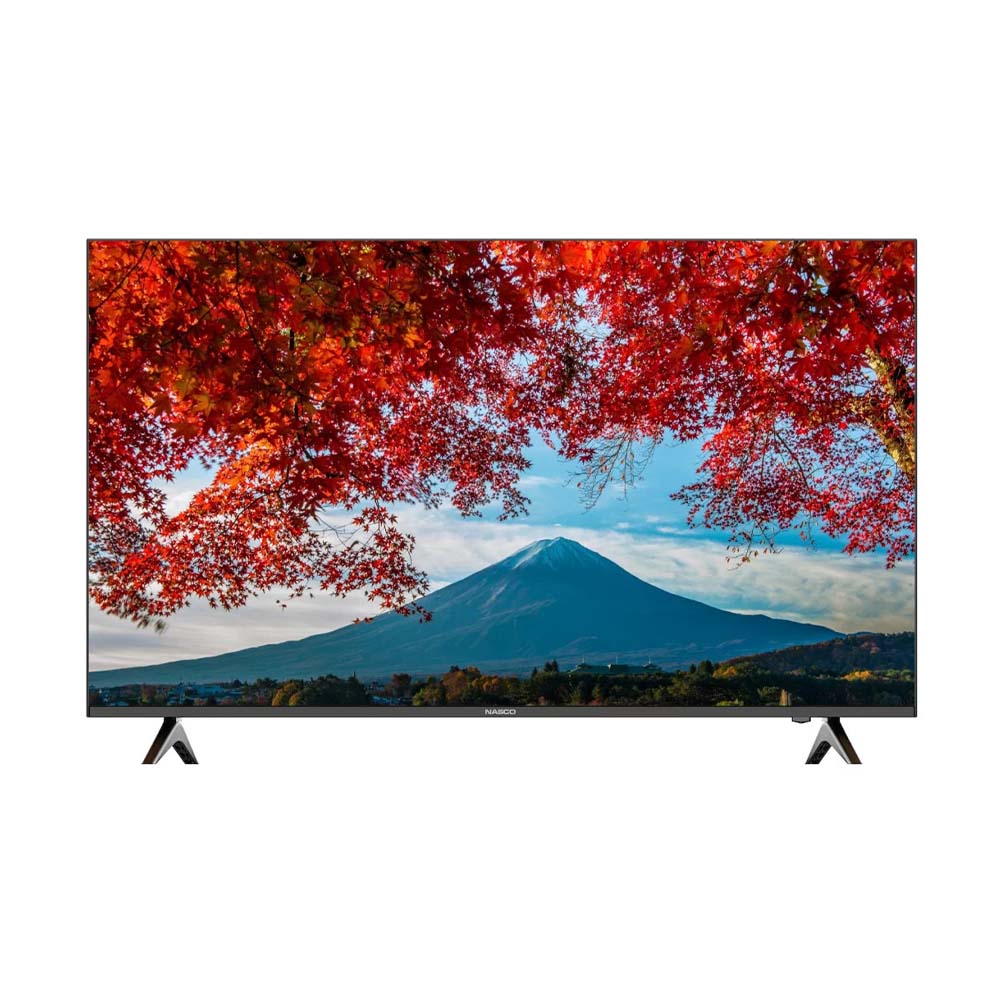 nasco-TV-slim