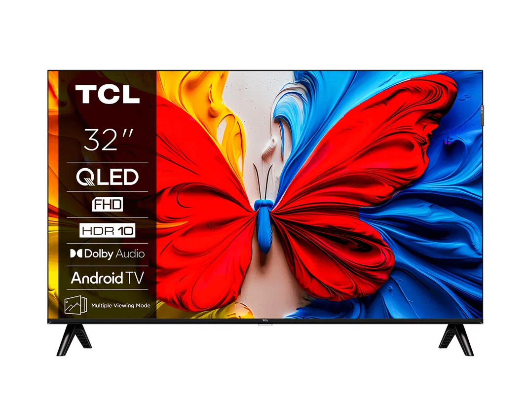 tcl-32-s5k-hero-front
