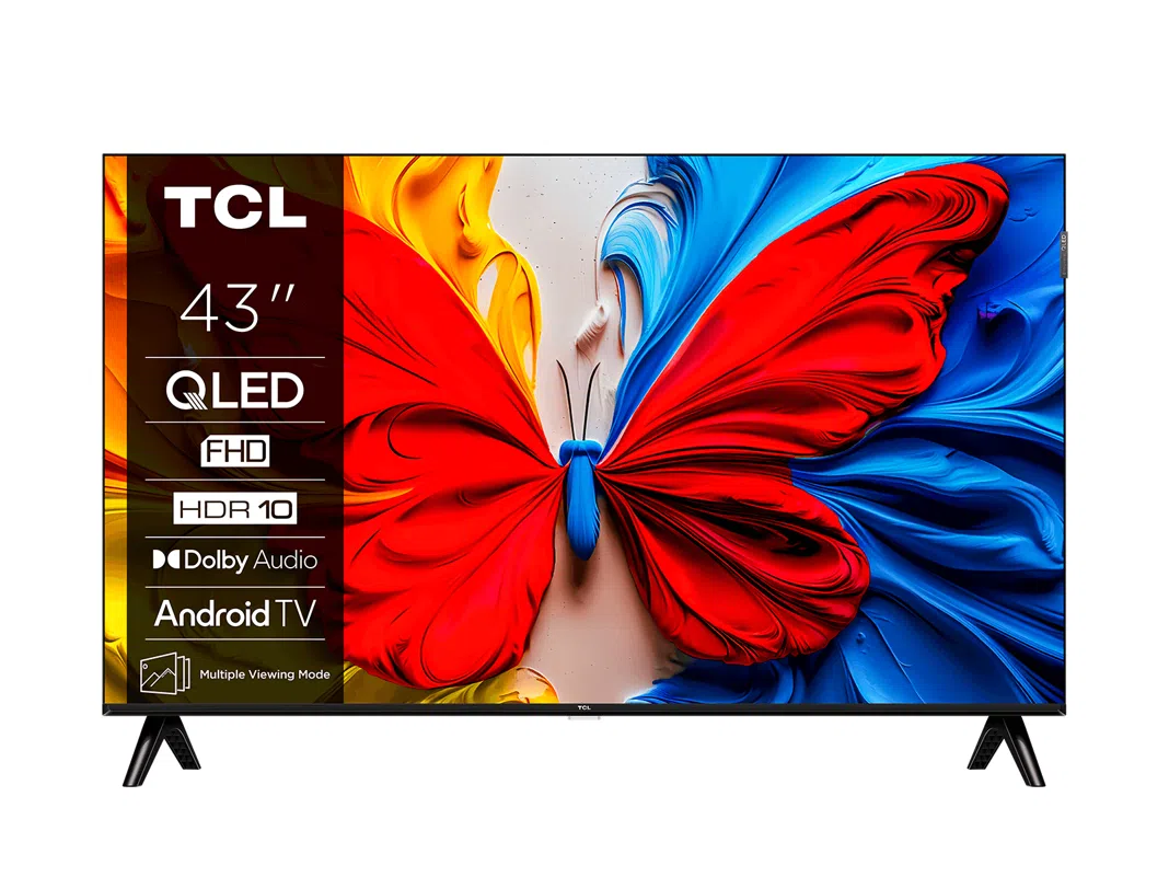 tcl-43-s5k-hero-front