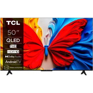 TCL 50