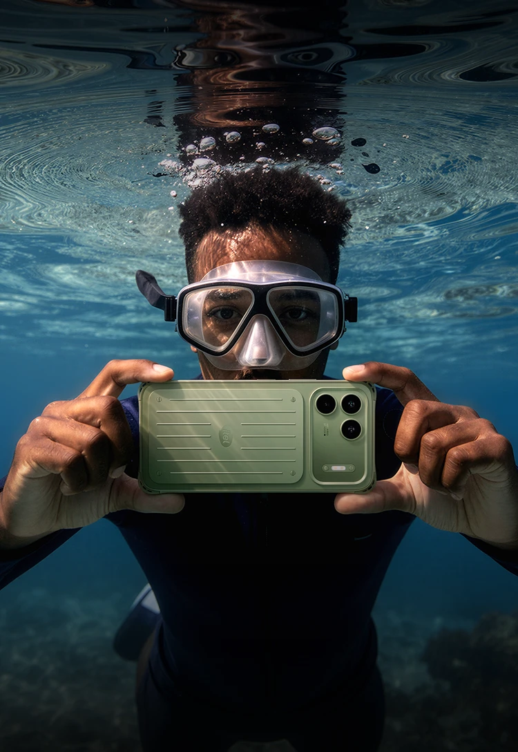 underwater_shutter_mb