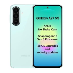 Samsung Galaxy A37 (256GB)