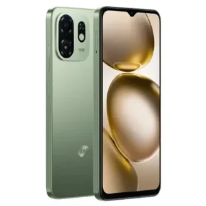 Itel A100c