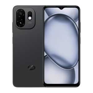 Itel A100c