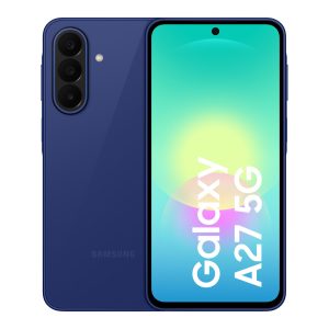 Samsung Galaxy A37 (256GB)